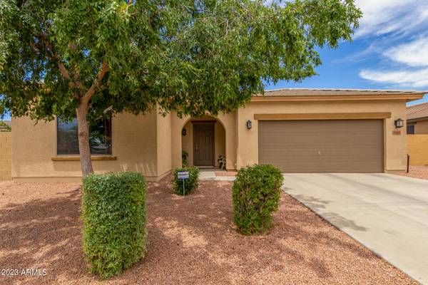 San Tan Valley, AZ 85144,2060 W WRANGLER Way