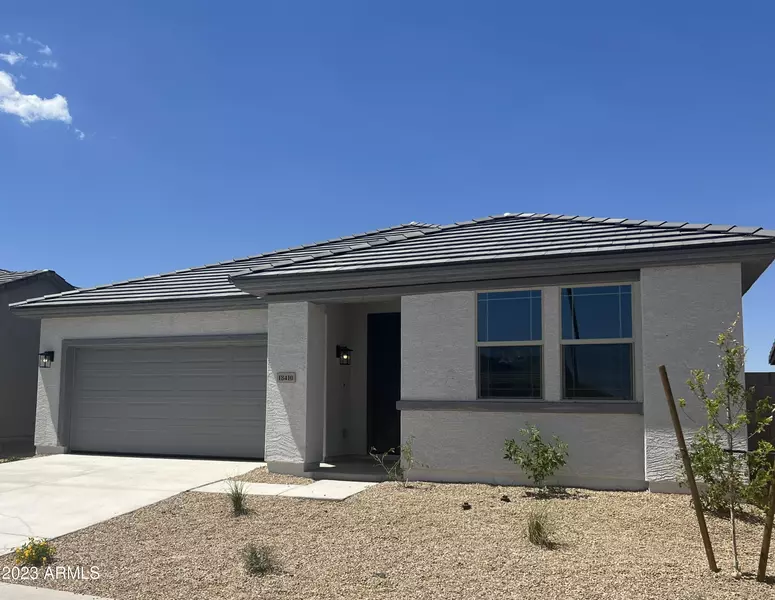 18410 W VILLA CHULA Lane, Surprise, AZ 85387