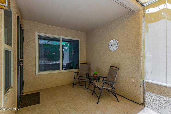 Surprise, AZ 85374,14300 W BELL Road #151