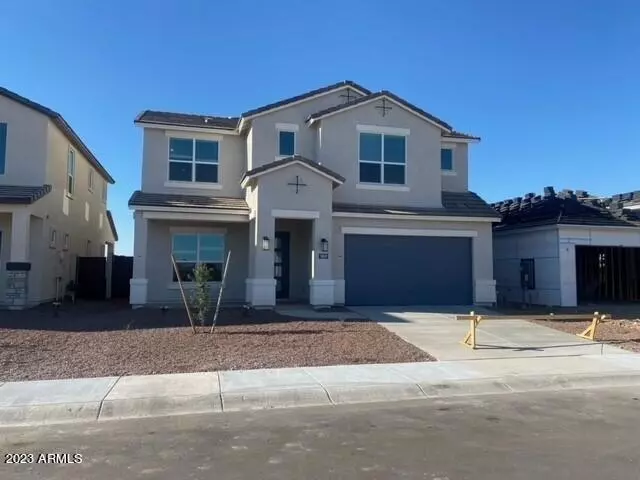 Peoria, AZ 85382,10324 W Harmony Lane