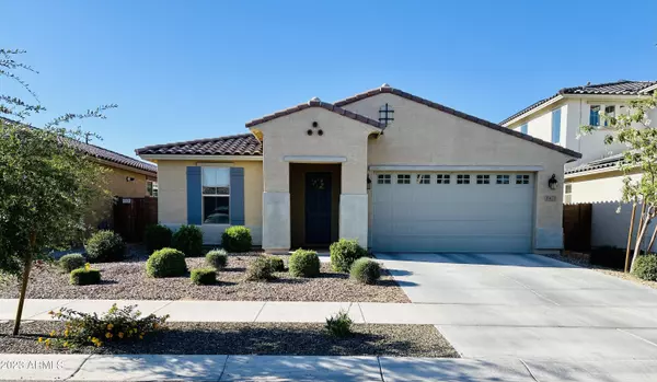 Surprise, AZ 85388,17422 W ANDORA Street