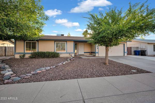 Chandler, AZ 85226,172 S ASPEN Drive