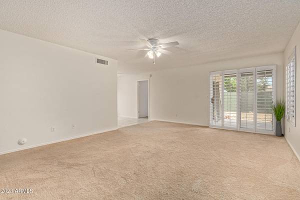 Mesa, AZ 85203,630 E JENSEN Street #162