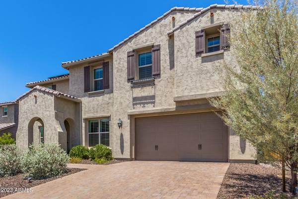 Peoria, AZ 85383,11864 W NADINE Way