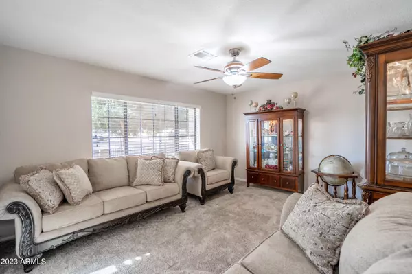 Peoria, AZ 85345,7301 W CHERRY HILLS Drive