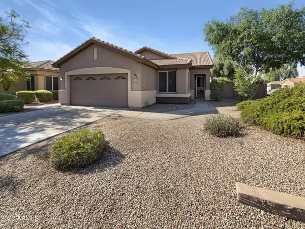 Chandler, AZ 85286,1413 W THOMPSON Way