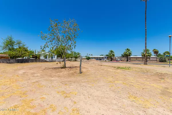 Peoria, AZ 85382,6749 W KAREN LEE Lane #215