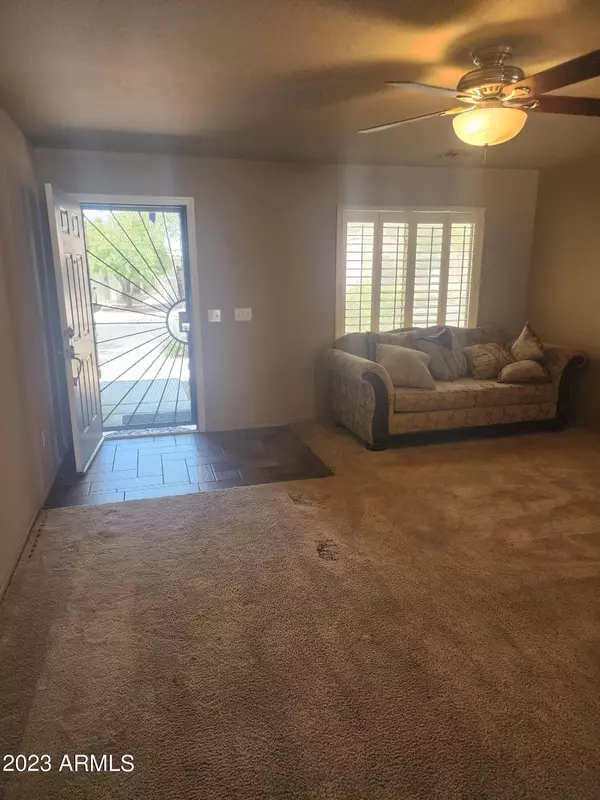 Maricopa, AZ 85139,44875 W PAITILLA Lane