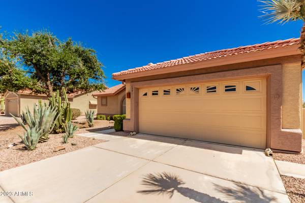 Chandler, AZ 85249,1591 E FIRESTONE Drive