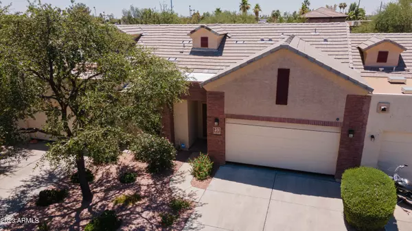 Mesa, AZ 85204,2565 E SOUTHERN Avenue #39