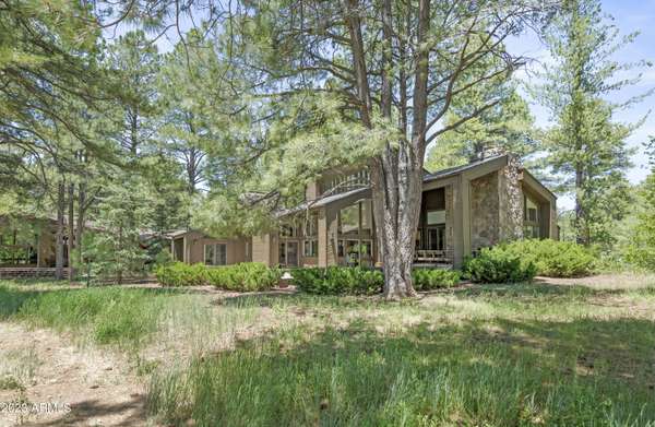 Flagstaff, AZ 86005,2373 Edward Ayer --