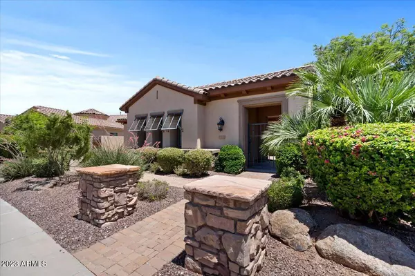 Chandler, AZ 85248,4281 S CALIFORNIA Street