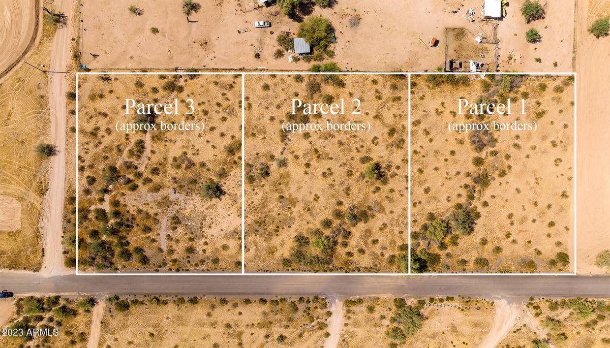 Maricopa, AZ 85139,2 W Huisatch Road #-