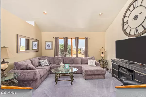 Laveen, AZ 85339,2840 W SUNRISE Drive