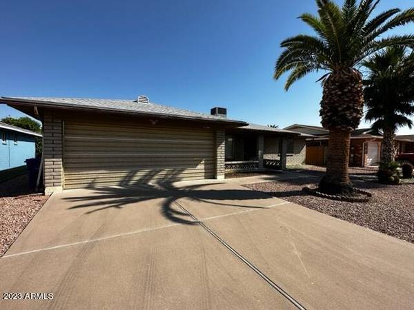 Mesa, AZ 85206,4058 E CLOVIS Circle