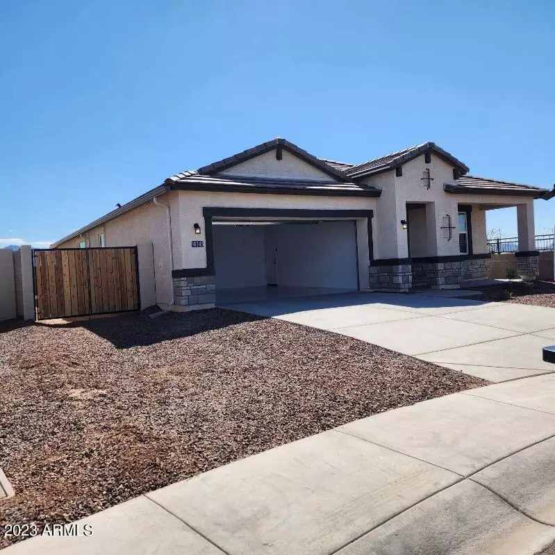 Tolleson, AZ 85353,10345 W GABY Road