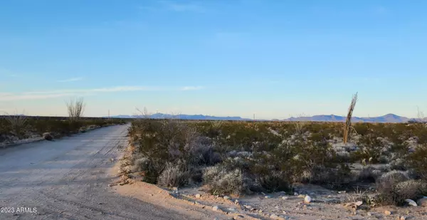 Yucca, AZ 86438,4410 W Wilshire Road #-