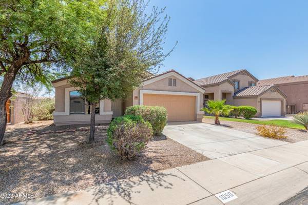 Casa Grande, AZ 85122,1659 E BISHOP Drive