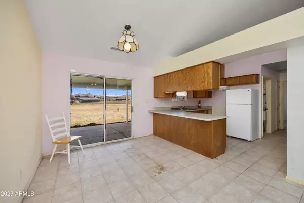 Prescott Valley, AZ 86315,7500 E MERCEDES Court