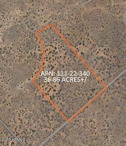 Winslow, AZ 86047,6300 Palmer Drive #-