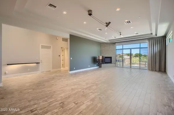 Fountain Hills, AZ 85268,16138 E THISTLE Drive