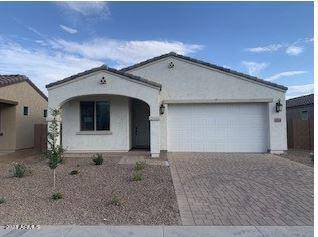 San Tan Valley, AZ 85140,3717 E WOOLYSTAR Lane