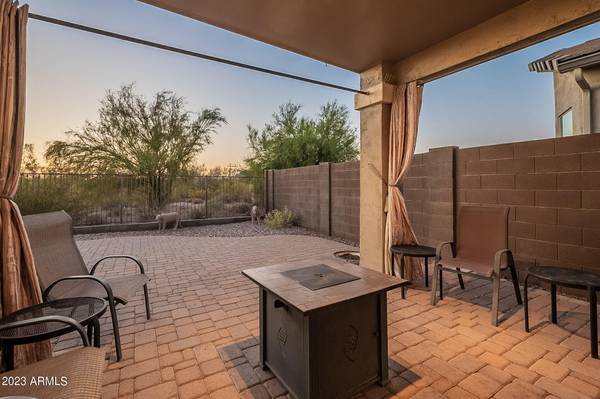 Gold Canyon, AZ 85118,10324 E MEANDERING TRAIL Lane E