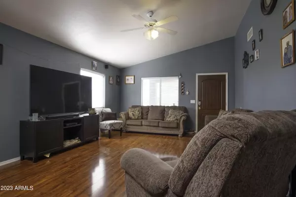 Arizona City, AZ 85123,9471 W RAVEN Drive