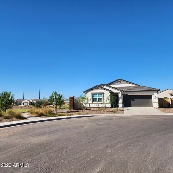 10342 W TAMARISK Avenue, Tolleson, AZ 85353