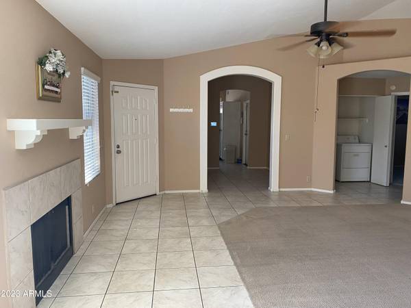 Peoria, AZ 85382,8877 W MORNINGSIDE Drive