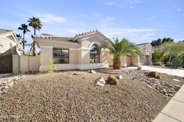 Paradise Valley, AZ 85253,10235 N 55TH Place