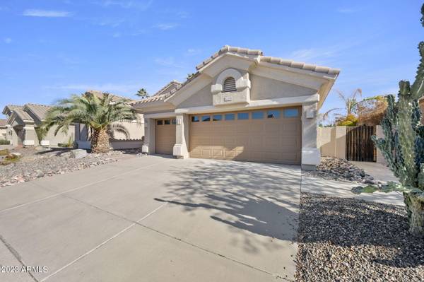 Paradise Valley, AZ 85253,10235 N 55TH Place