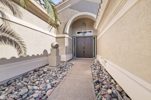 Paradise Valley, AZ 85253,10235 N 55TH Place