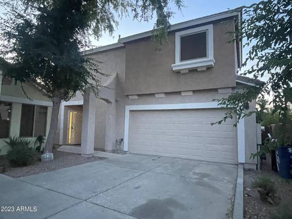 Gilbert, AZ 85296,1260 S BOULDER Street #B