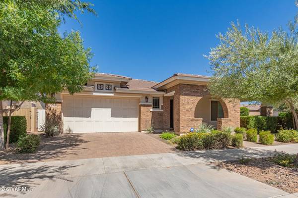 Mesa, AZ 85212,5411 S Abbey --