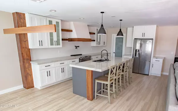 Litchfield Park, AZ 85340,1030 N Sierra Hermosa Drive