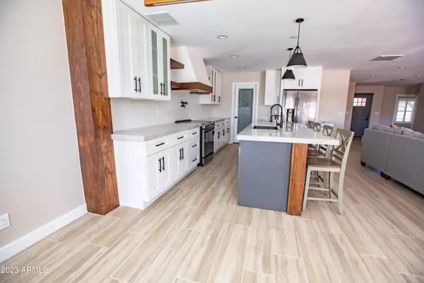 Litchfield Park, AZ 85340,1030 N Sierra Hermosa Drive