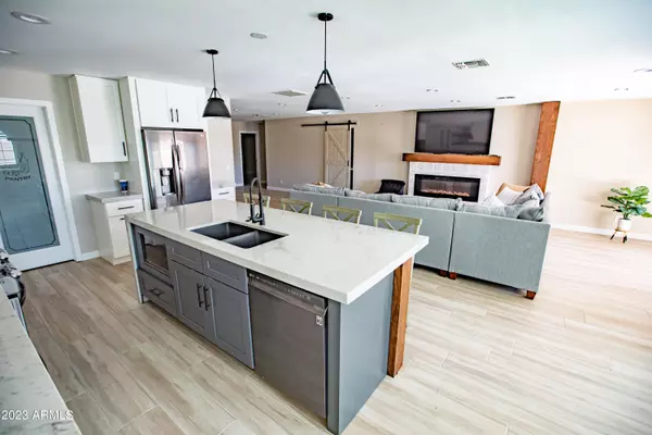 Litchfield Park, AZ 85340,1030 N Sierra Hermosa Drive