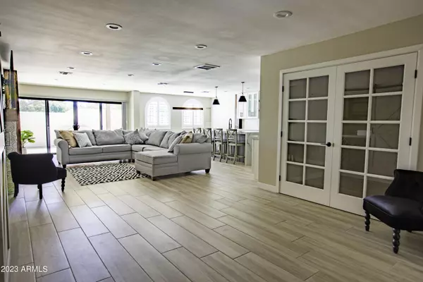 Litchfield Park, AZ 85340,1030 N Sierra Hermosa Drive