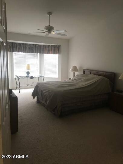Peoria, AZ 85382,19027 N 83RD Lane