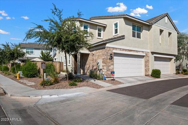 Chandler, AZ 85286,1271 W DIAMONDBACK Drive