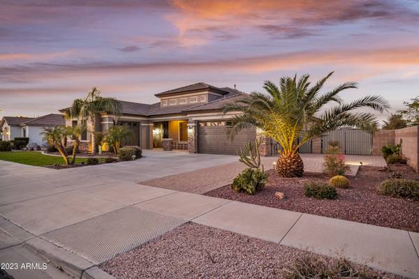 Queen Creek, AZ 85142,19170 E MOCKINGBIRD Drive