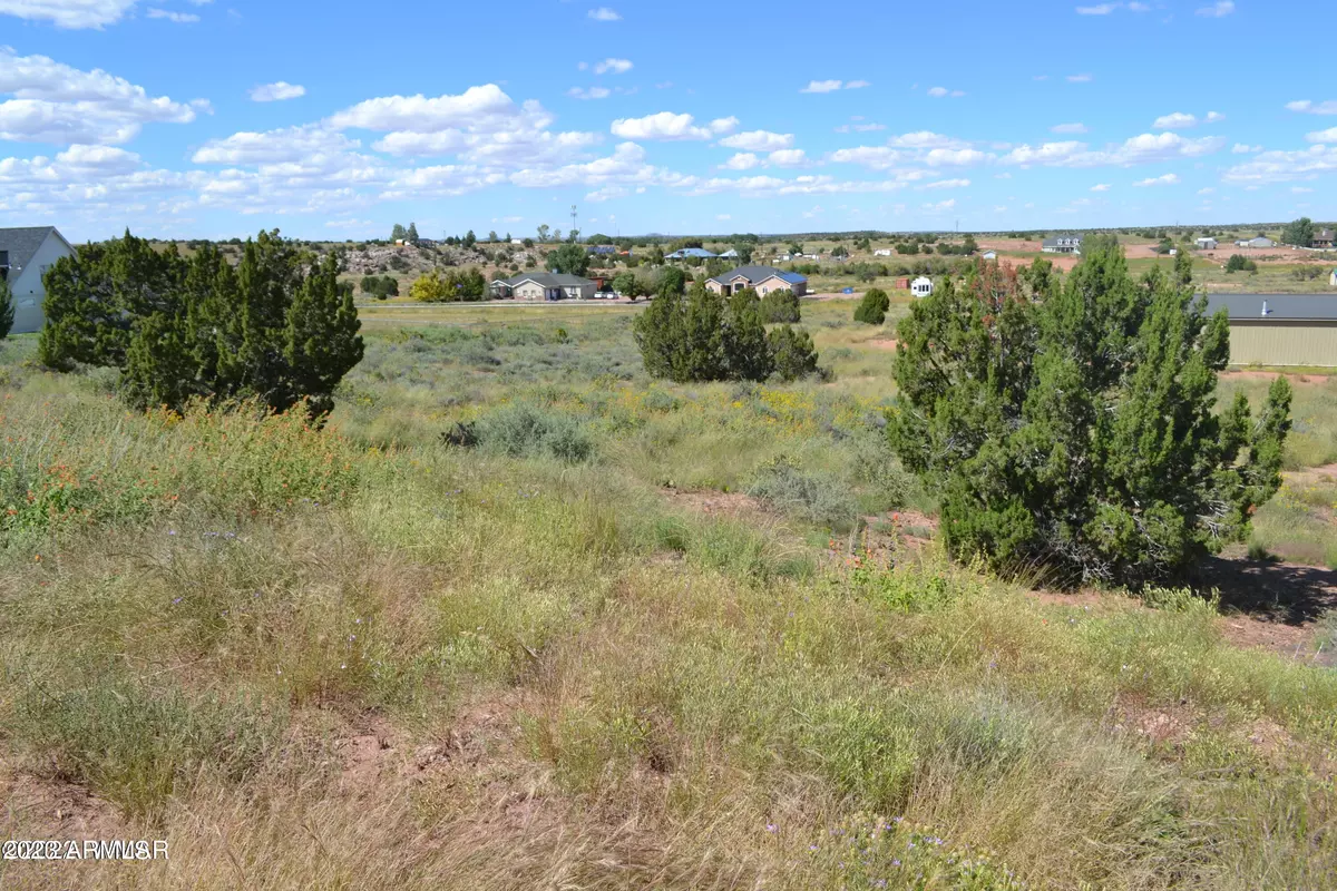 Taylor, AZ 85939,Chris Lane #023Z