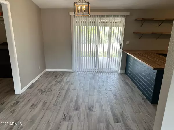 Sierra Vista, AZ 85635,512 E MALLARD Circle