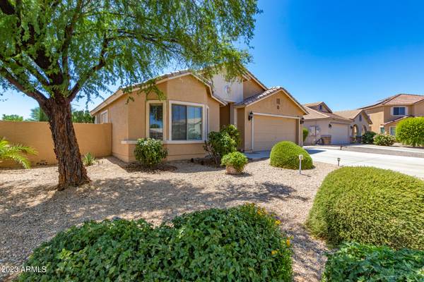 San Tan Valley, AZ 85143,30814 N OBSIDIAN Drive