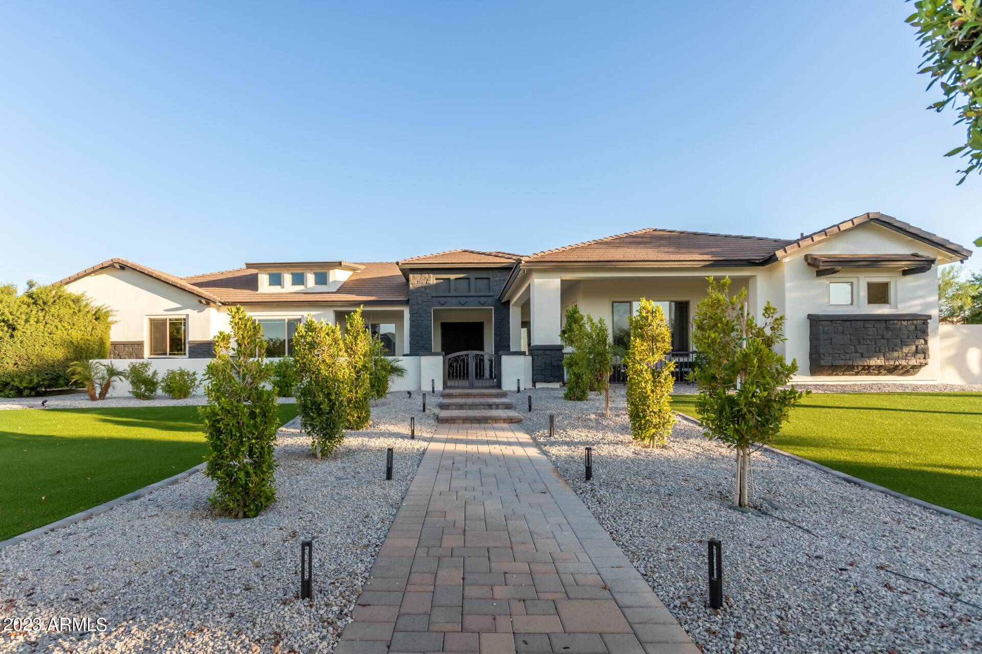 Queen Creek, AZ 85142,19477 E COUNTRY MEADOWS Drive