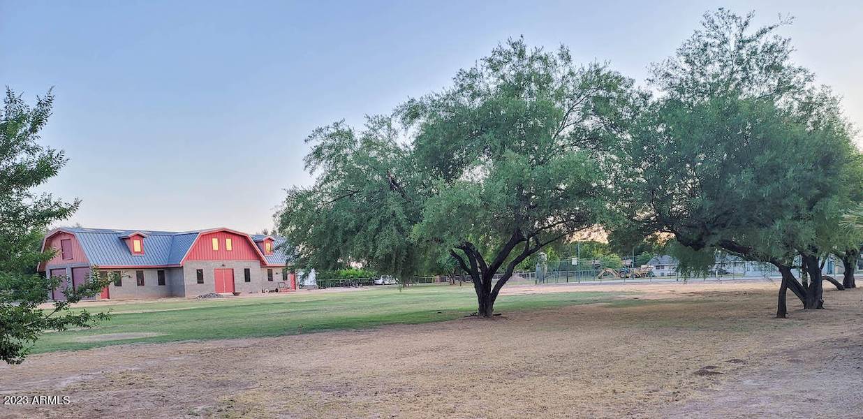 9410 S RURAL Road #13, Tempe, AZ 85284