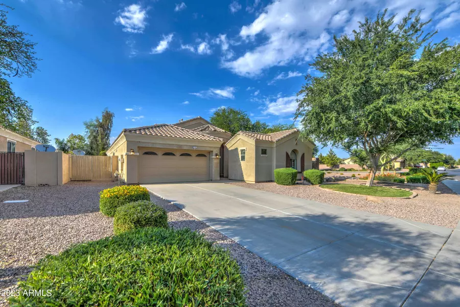 1466 E CASSIA Lane, Gilbert, AZ 85298