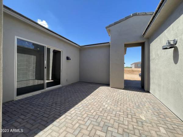 Scottsdale, AZ 85262,13617 E LUCIA Drive