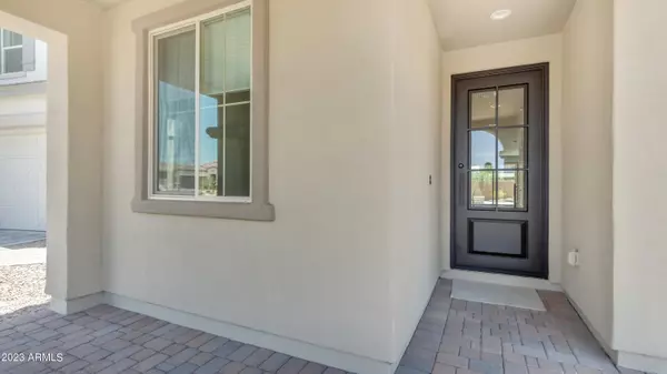 Phoenix, AZ 85054,21719 N 59TH Street